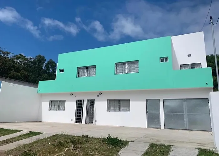 Sunnydays Rent