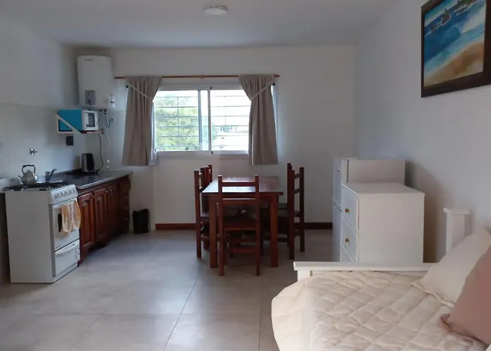 Sunnydays Rent