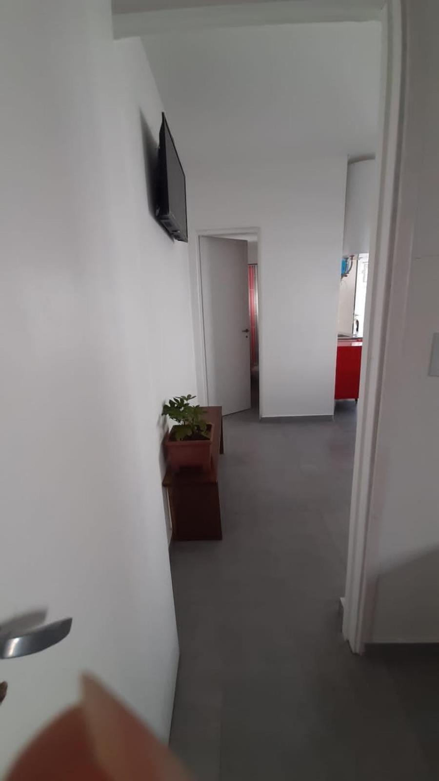 Sunnydays Rent Apartment Mar del Plata