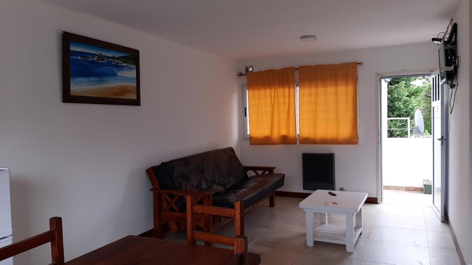 Sunnydays Rent Apartment *