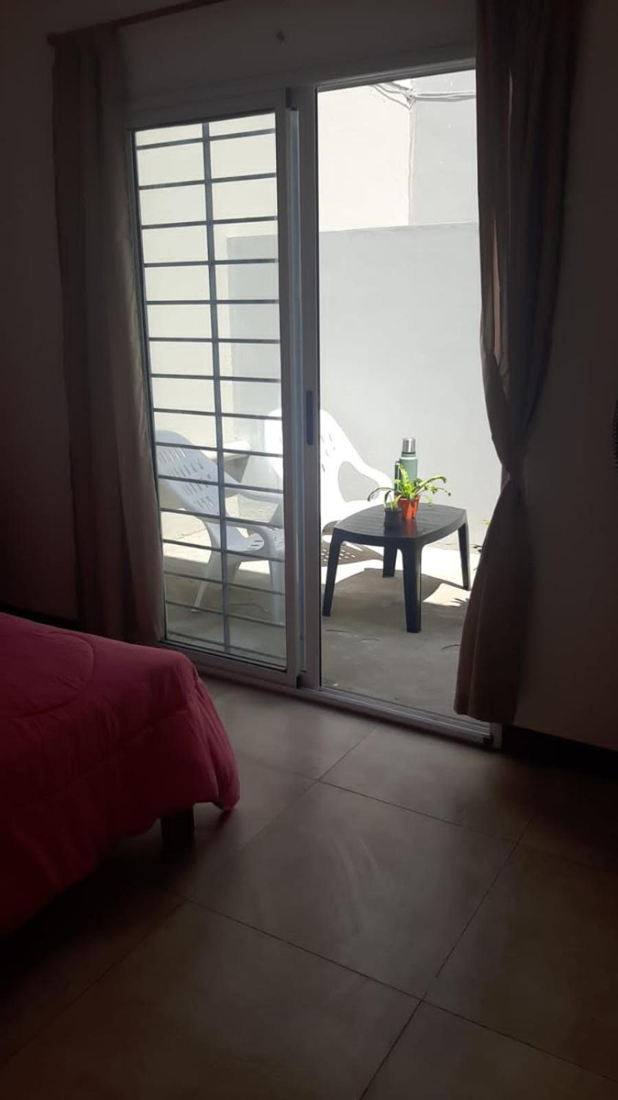 Sunnydays Rent Mar del Plata