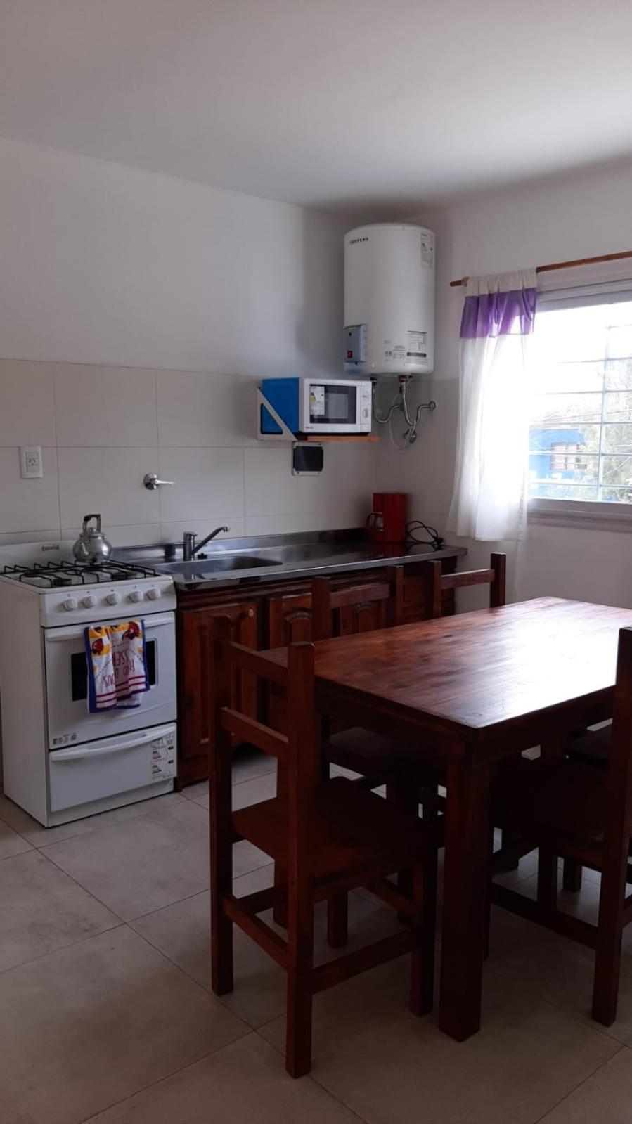 Sunnydays Rent Apartment