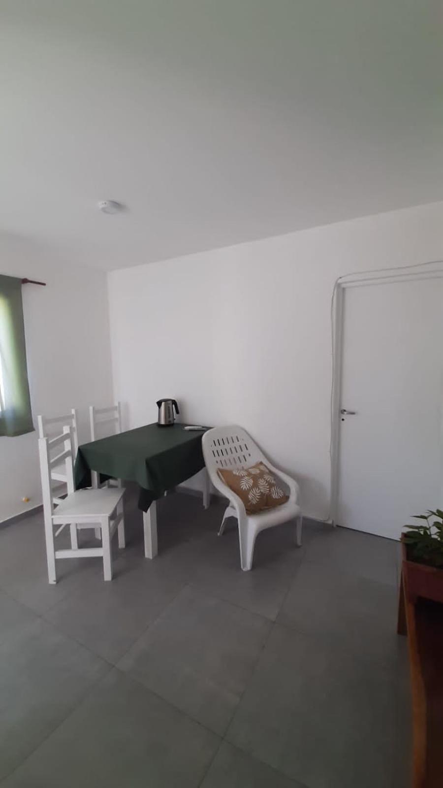 Apartment Sunnydays Rent
