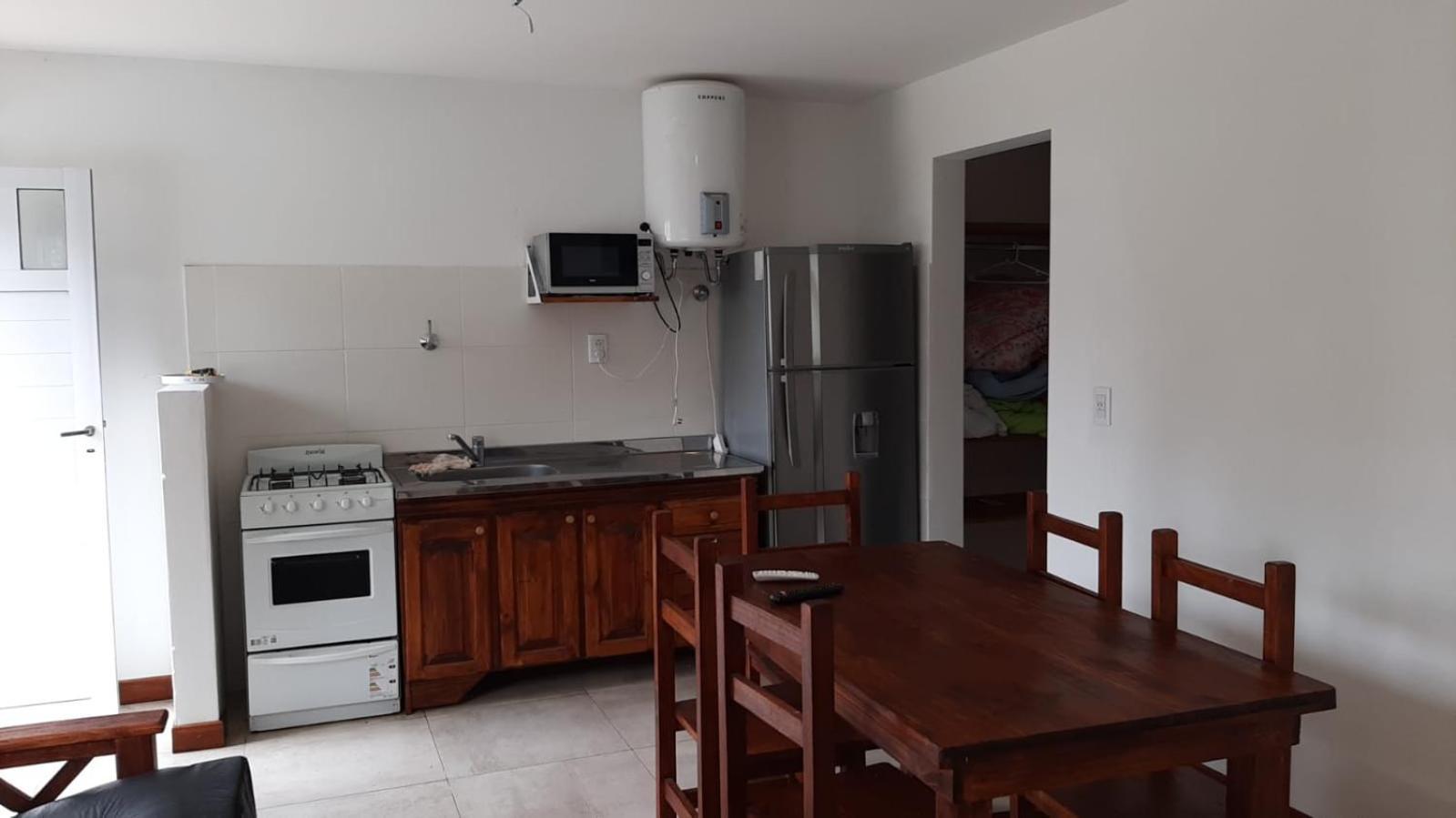 Apartment Sunnydays Rent
