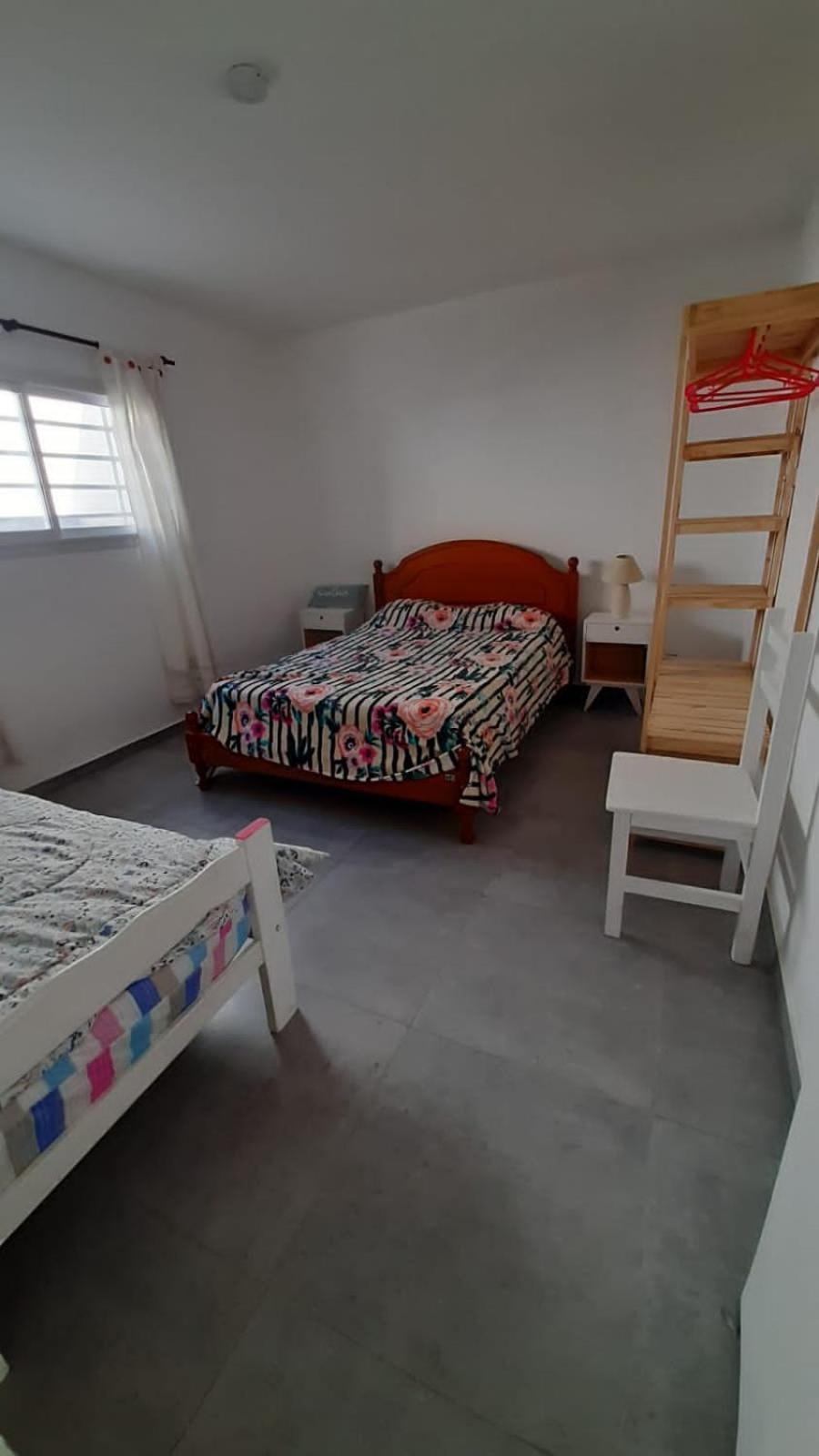 Apartment Sunnydays Rent *
