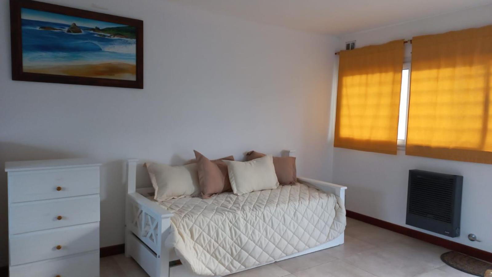 Sunnydays Rent *