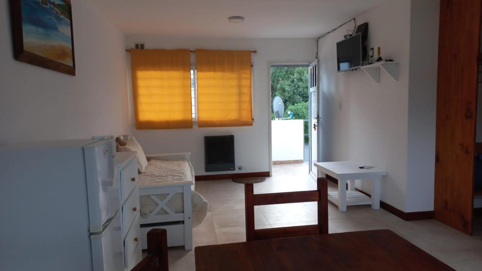 Sunnydays Rent *