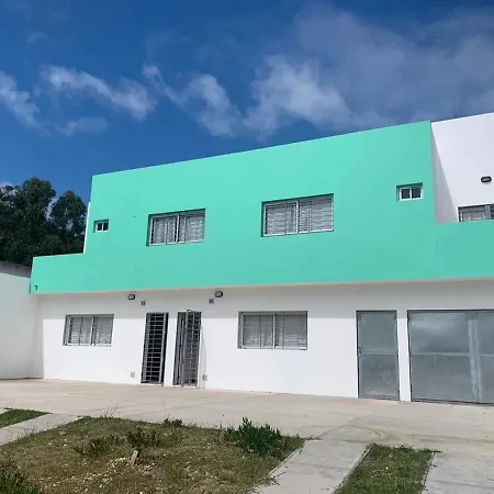 Sunnydays Rent Apartment Mar del Plata Exterior photo