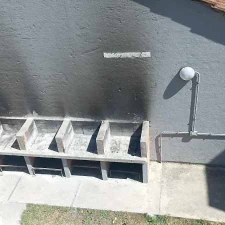 Sunnydays Rent Apartment Mar del Plata Exterior photo