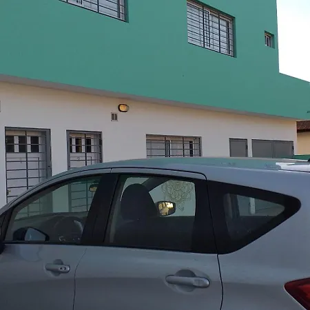 Sunnydays Rent Apartment Mar del Plata Exterior photo