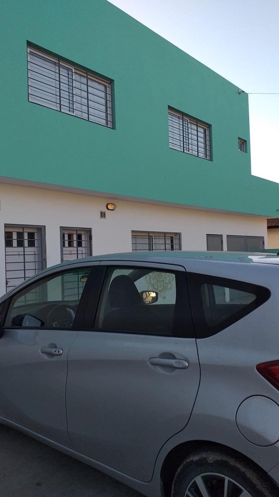 Apartamento Sunnydays Rent